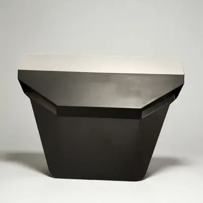 Toshiba Mw24fp3 Image