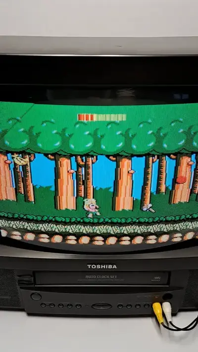 Toshiba MV13K2 Image