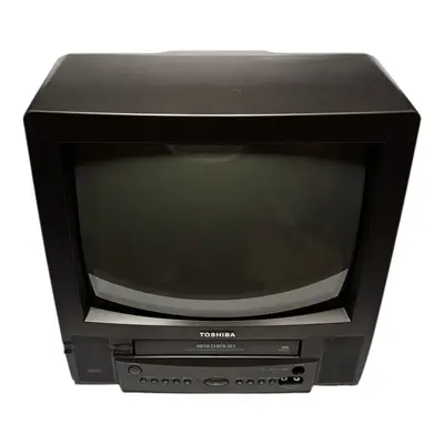 Toshiba MV13K2 Image