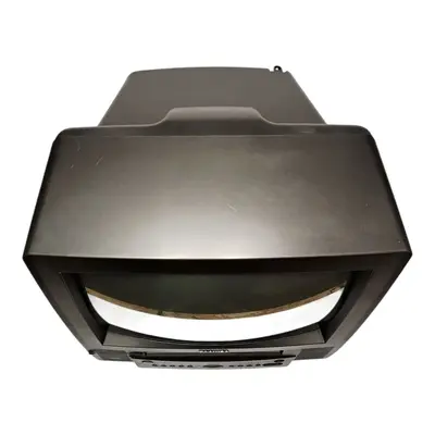 Toshiba MV13K2 Image