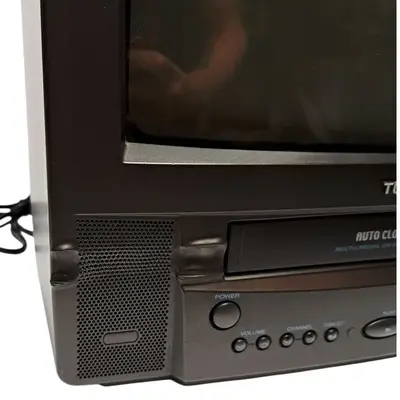 Toshiba MV13K2 Image