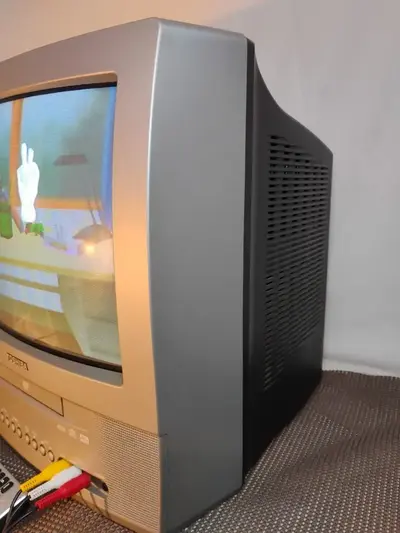 Toshiba MD13N1R Image
