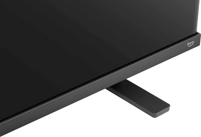 Toshiba 32V35KC Image