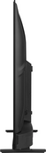 Toshiba 32V35KC Image