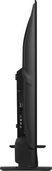 Toshiba 32V35KC Image
