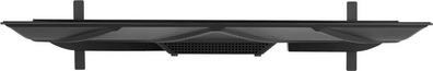 Toshiba 32V35KC Image