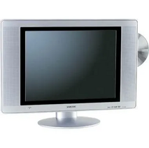 Toshiba 14DLV75 Image