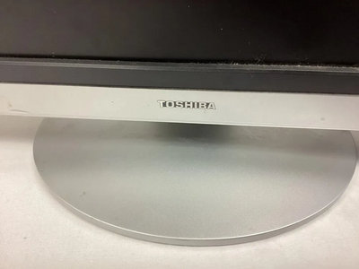 Toshiba 14DLV75 Image