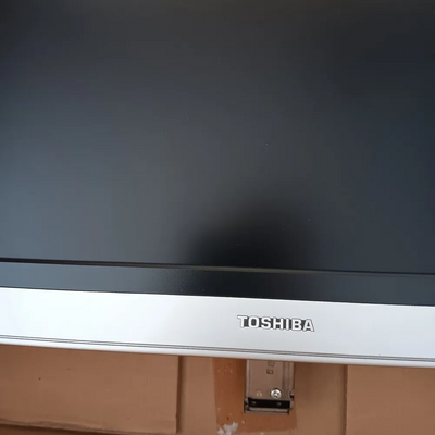 Toshiba 14DLV75 Image