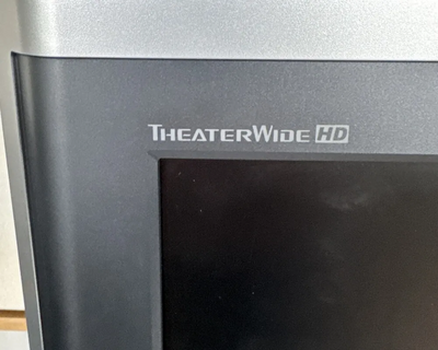 Toshiba Mw20fp1 Image