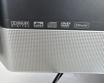 Toshiba Mw20fp1 Image