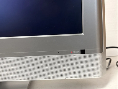 Toshiba Mw20fp1 Image
