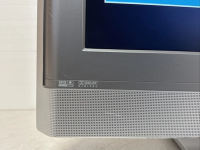 Toshiba Mw20fp1 Image