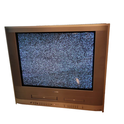 Toshiba Mw20fp1 Image