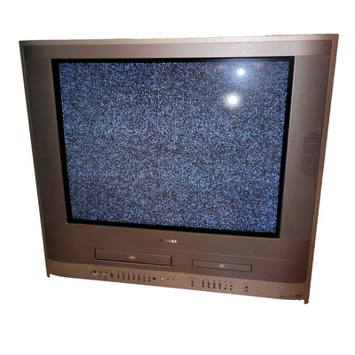 Toshiba Mw20fp1 Image