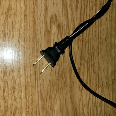 Toshiba Mw20fp1 Image