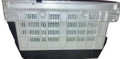 Toshiba 14AF46 Image