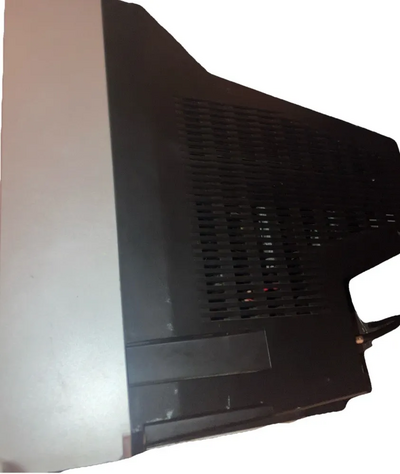 Toshiba 14AF46 Image