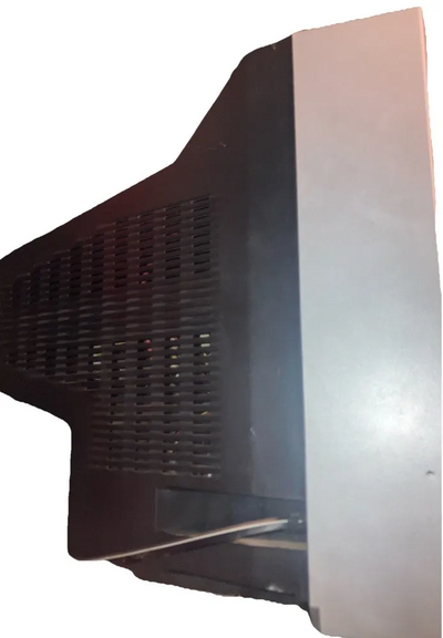 Toshiba 14AF46 Image