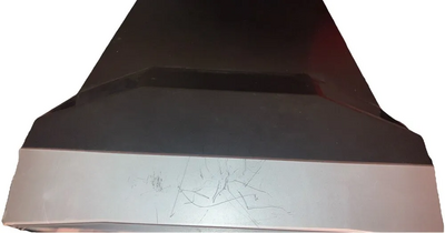 Toshiba 14AF46 Image