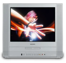 Toshiba MD14F11 Image