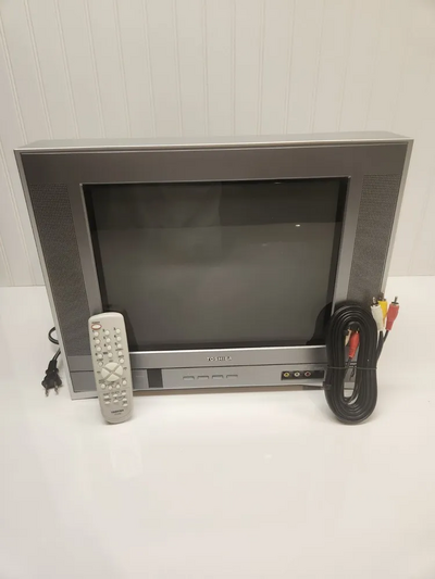 Toshiba 14af45 Image