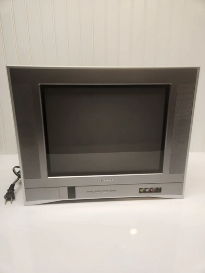 Toshiba 14af45 Image