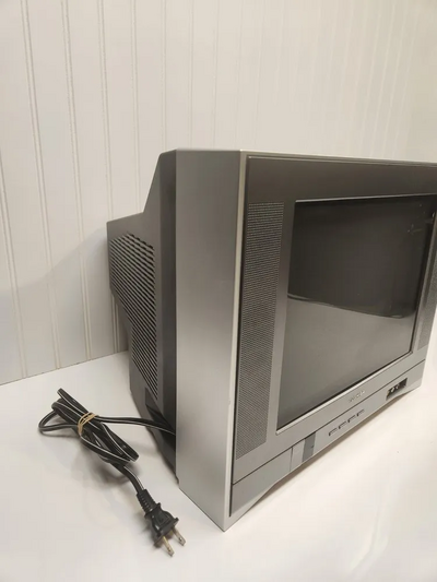 Toshiba 14af45 Image
