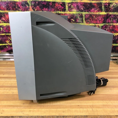 Toshiba 14af45 Image