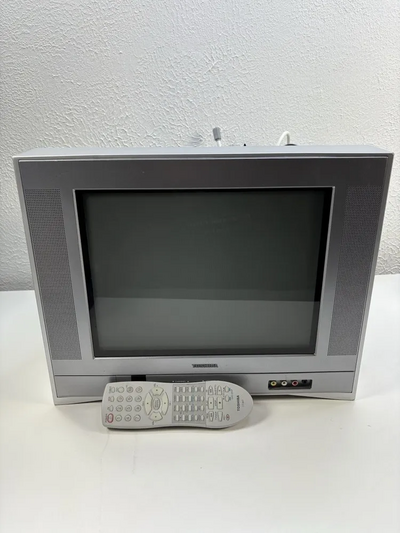 Toshiba 14af45 Image