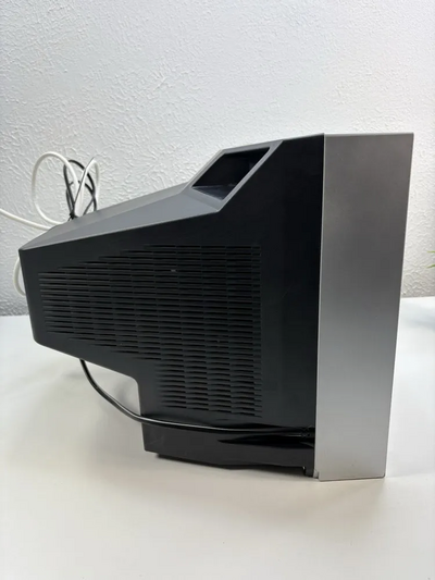 Toshiba 14af45 Image