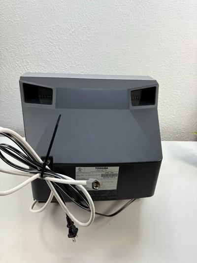 Toshiba 14af45 Image