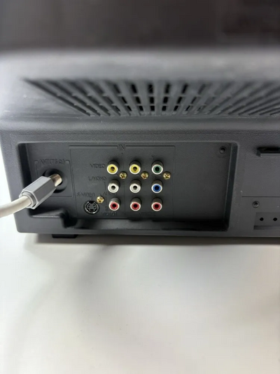 Toshiba 14af45 Image