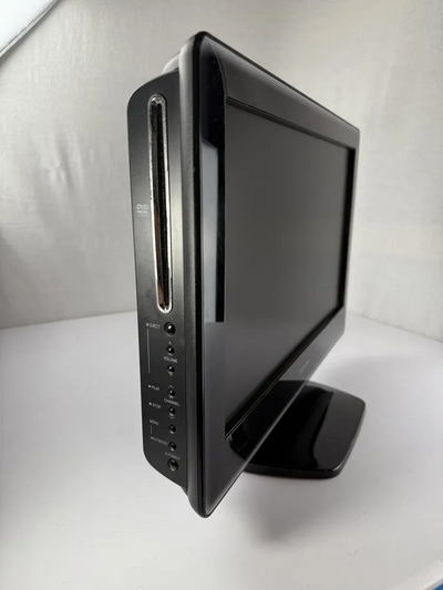 Toshiba 19LV610U-t Image