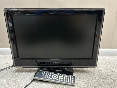 Toshiba 19LV610U-t Image