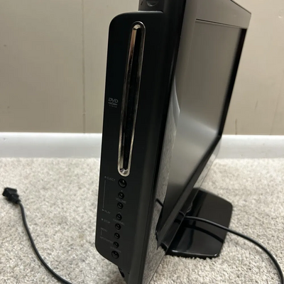 Toshiba 19LV610U-t Image