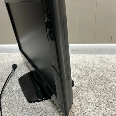 Toshiba 19LV610U-t Image