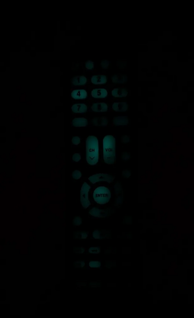 Toshiba MD13Q41 Image