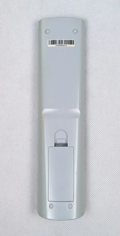 Toshiba MD13Q41 Image