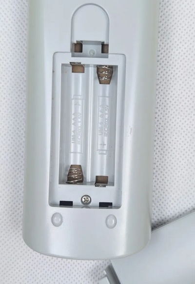 Toshiba MD13Q41 Image