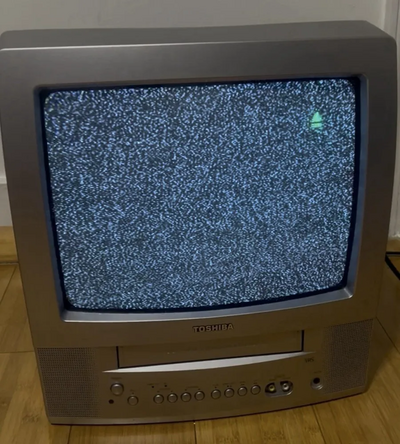 Toshiba MD13Q41 Image
