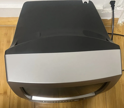 Toshiba MD13Q41 Image