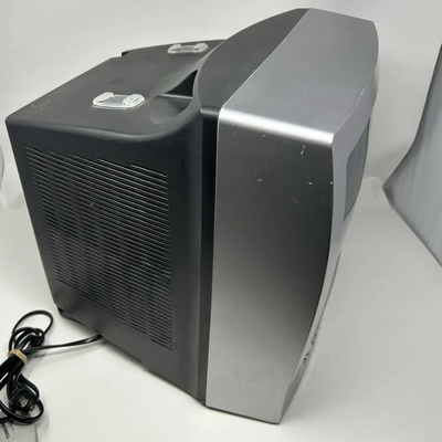 Toshiba MD13Q41 Image