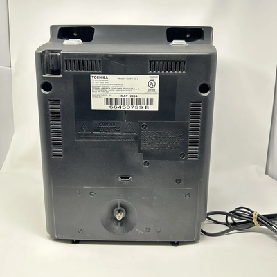 Toshiba MD13Q41 Image