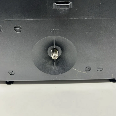 Toshiba MD13Q41 Image