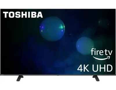 Toshiba 50c350 Image