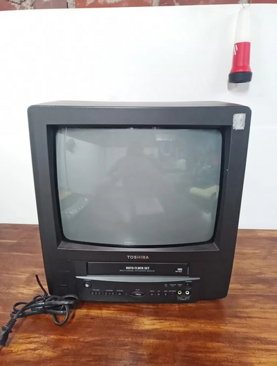Toshiba Mv13m2 Image