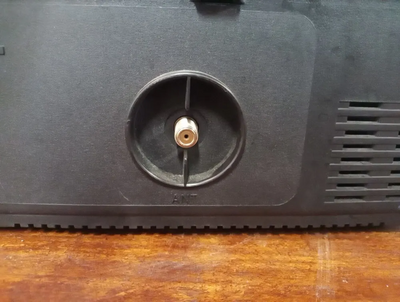 Toshiba Mv13m2 Image