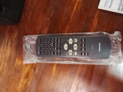 Toshiba Mv13m2 Image