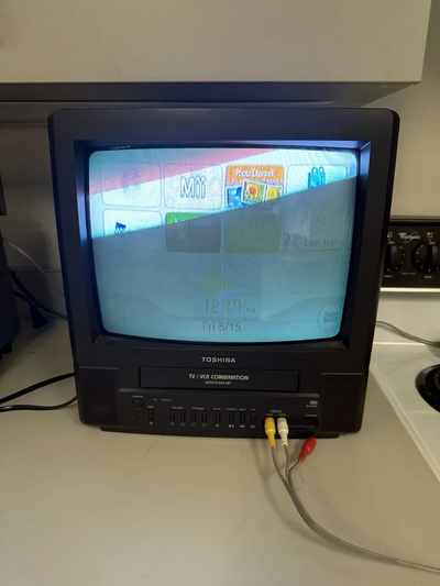 Toshiba Mv13m2 Image